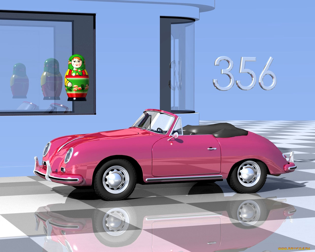 , 3